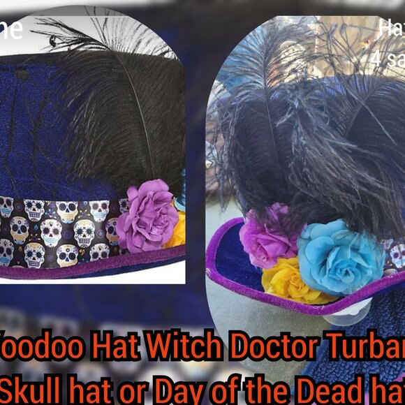 Halloween costumes for sale.bundle take all - Picture 3 of 16